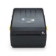 Zebra ZD230 impresora de etiquetas Transferencia térmica 203 x 203 DPI Alámbrico